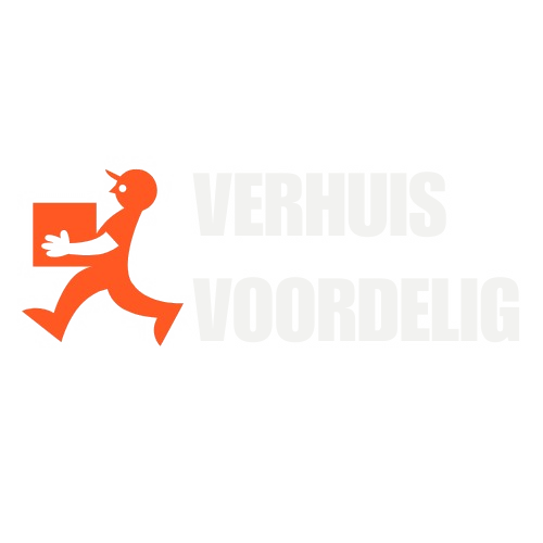 Verhuis Voordelig